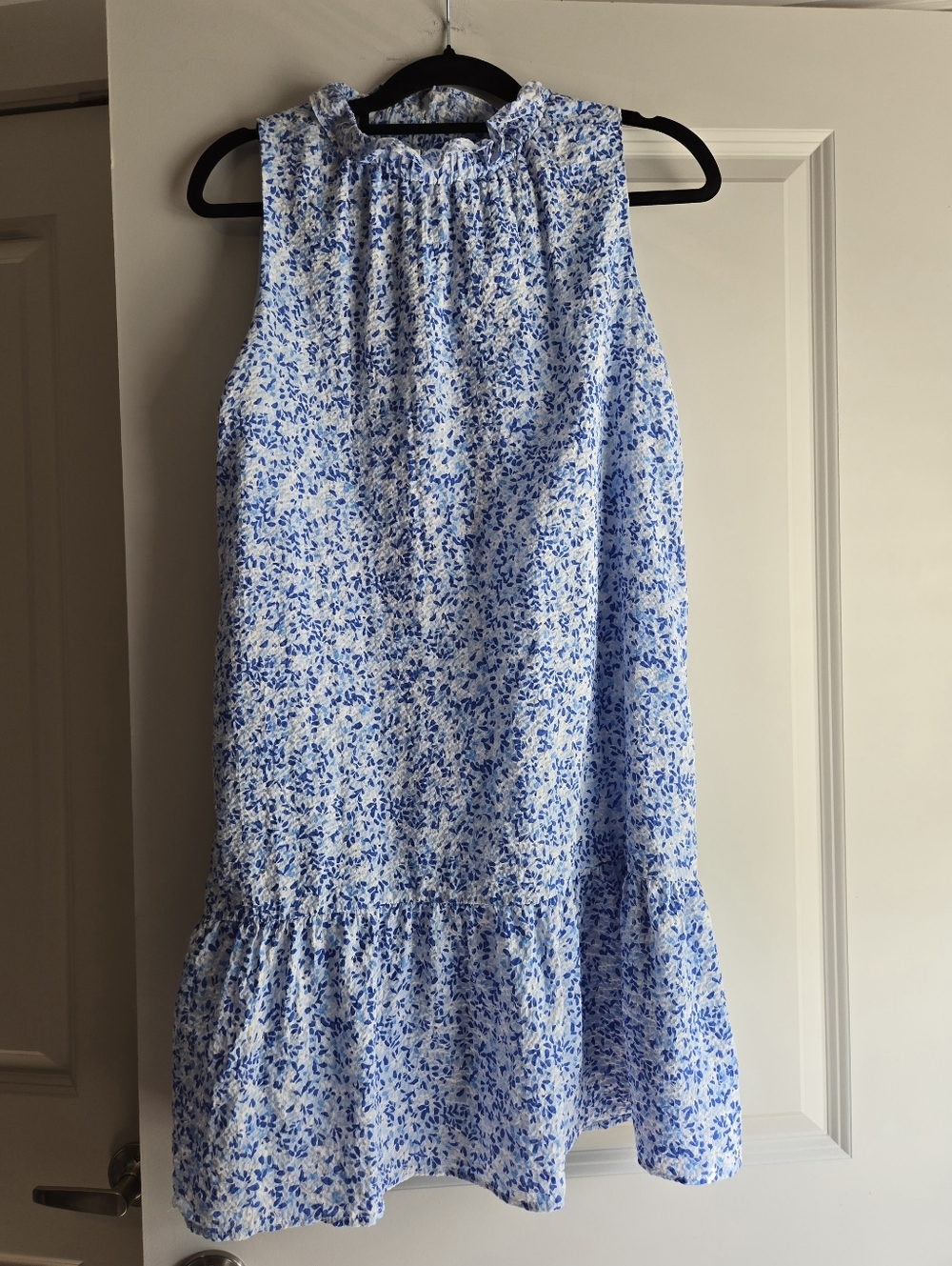 THML Dress Sz Large